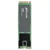 Micron 7450 Pro M.2 480 Go Pci Express 4.0 3d Tlc Nand Nvme