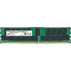 Micron - DDR4 - module - 32 Go - DIMM 288 broches - 3200 MHz / PC4-256...