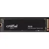 CRUCIAL P310 1TB PCIe Gen4 NVMe M.2 SSD (Tray)
