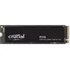 Crucial P310 - 4 To