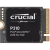 Crucial P310 2230 - 2 To