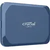 Crucial X10 Portable - 1 To