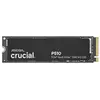 Crucial P510 - 1 To