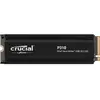 Crucial P310 - 4 To avec dissipateur
