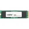 Crucial E100 - 480 Go