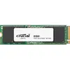 Crucial E100 - 2 To
