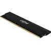 Crucial Pro Overclocking - 1 x 16 Go (16 Go) - DDR5 6000 MHz - CL36