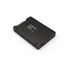 Micron 7500 MAX - SSD - Mixed Use - chiffré - 3.2 To - interne - 2.5" - U.3 PCIe 4.0 (NVMe) - AES 256 bits, 3072-bit RSA, RSA 208 bits - TCG Opal Encryption 2.01