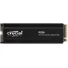 Crucial P310 - 2 To avec dissipateur