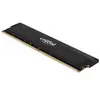 Micron Technology Crucial Pro - Overclocking Edition - DDR5 - module -...