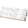 Crucial Pro DDR5-6400 Kit 32GB 2x16GB UDIMM CL32 W Overclocking (2 x 1...