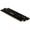 Crucial Pro DDR5-6400 Kit 32GB 2x16GB UDIMM CL32 B Overclocking (2 x 1...