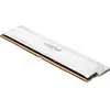 Crucial MEMORY DIMM 16GB DDR5-6400/CP16G64C32U5W (1 x 16GB, 6400 MHz, ...