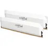 Crucial Pro - DDR5 - kit - 32 Go: 2 x 16 Go - DIMM 288 broches - 3000 ...