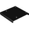 CRUCIAL Adapter Bracker - 2,5"