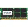 CRUCIAL Module de RAM pour Notebook, Ordinateur de bureau - 4 Go - DDR...