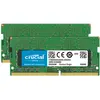 Mémoire RAM - Crucial Ct16g4sfd8266 - 32Go - So-dimm - DDR4 - 2666 MHz