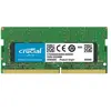 Crucial - DDR4 - module - 16 Go - SO DIMM 260 broches - 3200 MHz / PC4...