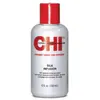 Farouk Soin Capillaire Chi Silk Infusion 177ml