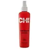 Chi Volume Booster Haarlak - 215 ml