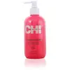 CHI - Straight Guard Smoothing Styling Cream - 251ml