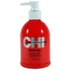 Chi Gel De Contrôle Infra Chi 251ml