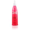 Chi 44 Iron Guard Spray Protection Thermique 237ml