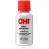 Farouk Systems CHI Infusion de Soie Soin pour Cheveux 15ml 15 ml