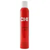 Chi Spray Fixant Double-Action Infra Texture Chi 284g
