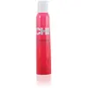 Spray illuminateur Chi Shine Infusion Farouk
