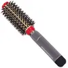 CHI - Ceramic Round BOAR Brush Föhnborstel