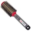 CHI - Ceramic Round BOAR Brush Föhnborstel