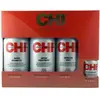 Chi Kit De Soins Infra Chi