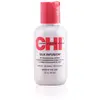 FAROUK SYSTEMS CHI SILK INFUSION (50ml)