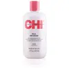 CHI SILK INFUSION (355ml)
