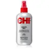 CHI - Keratin Mist Leave-in Conditioner 335ml