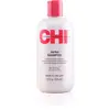 CHI Infra Shampoo (350ml)