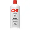Chi Infra Shampoo 32 Oz