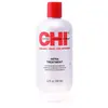 FAROUK SYSTEMS Chi Infra Traitement Protecteur Thermique 355ml