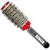 CHI - Ceramic Round Brush Föhnborstel
