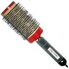 CHI - Ceramic Round Brush Föhnborstel