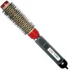 CHI - Ceramic Round Brush Föhnborstel