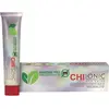Permanente Kleur Farouk Chi Iconic 9CG Helderheid (89 ml)