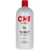 CHI - Ionic Color Lock Treatment - 946ml