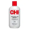 CHI Ionic Color Lock Treatment 355 ml