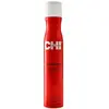 CHI Helmet Head Hairspray 284gr - Haarlak