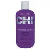 CHI Magnified Volume Shampoo - 355 ml- Volume shampoo - Voor Alle haartypes -