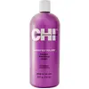 Farouk CHI Shampooing Volume Grossissant 950 ml