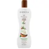 Biosilk Shampooing Silk Therapy Coconut Oil Biosilk 355ml