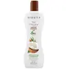 Biosilk Crème Épaississante pour Thérapie